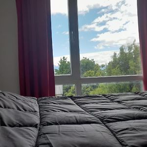 Departamento Js - Centro Bariloche