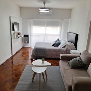 Monoambiente Zona Palermo